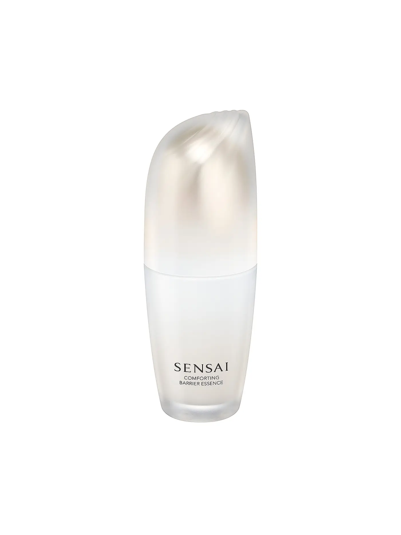 SENSAI | Comforting Barrier Essence  40ml | 